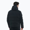 Herren-Skijacke Dainese Ski Downjacket black concept 3