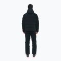 Herren-Skijacke Dainese Ski Downjacket black concept 4