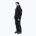 Herren-Skijacke Dainese Ski Downjacket black concept 5