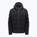 Herren-Skijacke Dainese Ski Downjacket black concept 6