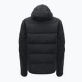 Herren-Skijacke Dainese Ski Downjacket black concept 7