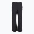 Damen-Skihose Dainese Opra Aerosense Dry black