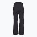 Damen-Skihose Dainese Opra Aerosense Dry black 2