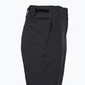 Damen-Skihose Dainese Opra Aerosense Dry black 3