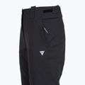 Damen-Skihose Dainese Opra Aerosense Dry black 4