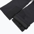 Damen-Skihose Dainese Opra Aerosense Dry black 5
