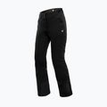 Damen-Skihose Dainese Opra Aerosense Dry black