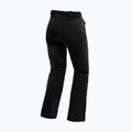 Damen-Skihose Dainese Opra Aerosense Dry black 2