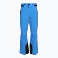 Damen-Skihose Dainese Ligera Dermizax EV blue