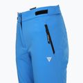 Damen-Skihose Dainese Ligera Dermizax EV blue 4