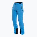 Damen-Skihose Dainese Ligera Dermizax EV blue 6