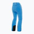 Damen-Skihose Dainese Ligera Dermizax EV blue 7