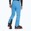 Herren-Skihose Dainese Ariante Dermizax EV blue 2