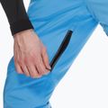 Herren-Skihose Dainese Ariante Dermizax EV blue 5