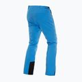 Herren-Skihose Dainese Ariante Dermizax EV blue 8