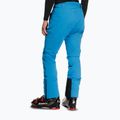 Herren-Skihose Dainese Onira Aerosense Dry blue 2
