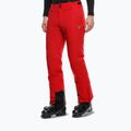 Herren-Skihose Dainese Onira Aerosense Dry racing/red