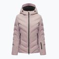 Damen-Skijacke Dainese Nova Aerosense Dry pale lilac