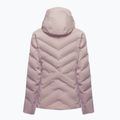 Damen-Skijacke Dainese Nova Aerosense Dry pale lilac 2