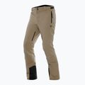 Herren Skihose Dainese Ariante Dermizax EV kaki