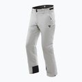 Herren Skihose Dainese Onira Aerosense Dry lightgrey