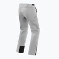 Herren Skihose Dainese Onira Aerosense Dry lightgrey 2
