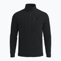 Herren-Skifleece Dainese Ayrak Mid stretch limo