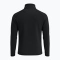 Herren-Skifleece Dainese Ayrak Mid stretch limo 2