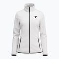 Damen Ski‑Sweatshirt Dainese Ayrak Mid white