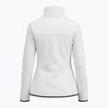 Damen Ski‑Sweatshirt Dainese Ayrak Mid white 2