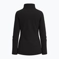 Damen Ski‑Sweatshirt Dainese Ayrak Mid stretch limo 2