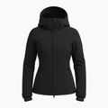 Damen-Skijacke Dainese Nivalis stretch limo