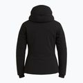 Damen-Skijacke Dainese Nivalis stretch limo 2