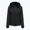Damen-Skijacke Dainese Alpica stretch limo