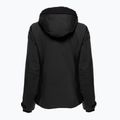 Damen-Skijacke Dainese Alpica stretch limo 2