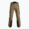 Herren Skihose Dainese Speed Demon Lab Pro 2.0 kaki