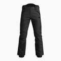 Herren Skihose Dainese Speed Demon Lab Pro 2.0 stretch limo