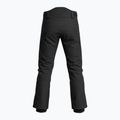 Herren Skihose Dainese Speed Demon Lab Pro 2.0 stretch limo 2