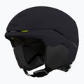 Skihelm BOGNER Cortina MIPS Pro mono matt navy