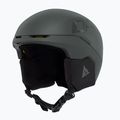 Skihelm Dainese Nucleo MIPS matt pineneedle