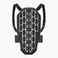 Rückenprotektor Dainese Flexagon Back Protector 2 stretch limo/white