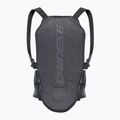 Rückenprotektor Dainese Flexagon Back Protector 2 stretch limo/white 2