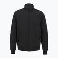 Herrenjacke Lacoste BH2648 black