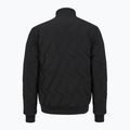 Herrenjacke Lacoste BH2648 black 2