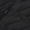 Herrenjacke Lacoste BH2648 black 3