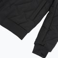 Herrenjacke Lacoste BH2648 black 4