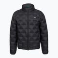 Herrenjacke Lacoste BH2502T black