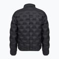 Herrenjacke Lacoste BH2502T black 2