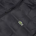 Herrenjacke Lacoste BH2502T black 3