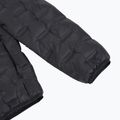 Herrenjacke Lacoste BH2502T black 4